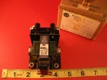 Allen Bradley 700-C020A2 Ser Control Relay 85A83 600V Ac Pole New Nib Nos. Fixed Price $105.00.
