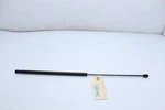 2013 Freightliner Cascadia 125 Stabilus Lift-o-mat 515265 0250N Bunk Shock Q8340. Fixed Price $74.35.