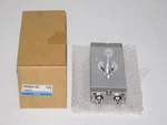 New Smc CDRQ2BS40-180C Compact Pneumatic Actuator Unit CRQ2R03 Module Made Japan. Fixed Price $179.00.
