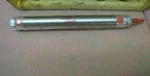 Amat 3020-01190 Cylinder Air 1-1/16 Bore, Inch Strk, Bimba CM-096-DXP, 395076. Fixed Price $75.00.