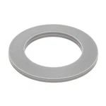 Robot Coupe 118153S Bowl Seal 1/2" Rubber Gasket. Fixed Price $59.90.