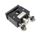 Ultramation Inc 2B-1 Pneumatic Linear Thruster. Fixed Price $71.09.