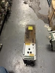 Indramat Ac Servo Controller 3.2-020-300-W0 Used TDM3220300W0. Fixed Price $275.33.