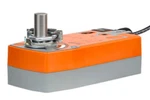 Belimo AFBUP-X1 Valve Actuator, Spring Return, 24...240 V/dc 24-125 V, On/off. Fixed Price $375.25.