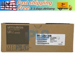 Mitsubishi MR-J2S-60B 600W Ac Servo. Fixed Price $209.11.
