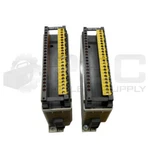 Lot Of Aeg 6728-042.276454 Input Module Dep 218 115VAC. Fixed Price $88.00.