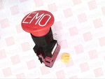 Idec HW1B-V401-R-EMO / HW1BV401REMO (new In Box). Fixed Price $37.55.