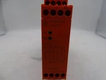 Dold LG5924-48-61-24 Relay. Fixed Price $79.99.