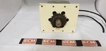 Smc NCRB100-270L Actuator. Fixed Price $135.00.