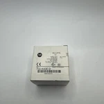 Allen Bradley 700K40E-D Control Relay Auxiliary Contact N.o. 120VAC. Fixed Price $60.00.