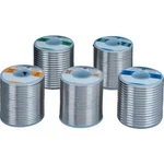 Kester, 24-6337-0007, Us Authorized Distributor. Fixed Price $89.05.