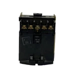 Nos Square D 120-277VAC 10A N.o. 120VAC Coil Control Relay 8510 G0-40. Fixed Price $17.99.