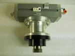 Phd RLS140X180-M Pneumatic Rotary Actuator New Condition No Box. Fixed Price $1200.00.