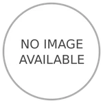 9007XA7309D - Square Miniature Enclosed Reed Switch With Roller Plunger, 240V,. Fixed Price $227.67.