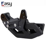 New Rear Chain Guide Guard For Ktm Sx Xcw Xc-f Fc Tc Te Dirt Bike Black. Fixed Price $27.89.