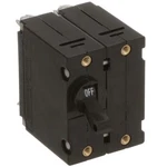 1PC Carling Technologies AB2-A0-03-630-2D1-C Circuit Breaker Hydraulic Magn. Fixed Price $80.01.