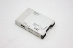 Micontrol MCER-L0. Fixed Price $64.31.