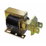 Dormeyer 3000-M-1 1/8" 1-1/4" Solenoid, Continuous, Laminated. Fixed Price $58.89.