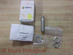 Ifm Efector IGK2008BARKA/M/LS-104AK Sensor IGC001. Fixed Price $87.77.
