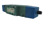 Numatics ISO5599/11/I12BB400MP00061 Electric Solenoid Valve. Fixed Price $25.00.