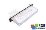 A99L-0162-0001 SHP-001 Furukawa Electric Refurbished 24 Months Warranty. Fixed Price $442.41.