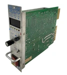 D-m-e SSM-15-G Temperature Module SSM15G Overnight Shipping. Fixed Price $198.47.