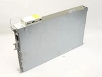 Siemens Simodrive Lt Module Int. 8A 6SN1123-1AA00-0HA2 Version A- Renewed. Fixed Price $615.28.