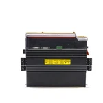 Sew Eurodrive MDX61B0014-5A3-4-00 08277338 380-500V 4A 0-180HZ Nsnp. Fixed Price $1980.00.