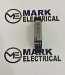 Schneider Electric RE17RMMU Timer Timing 0.1S-100H Voltage 24-240VAC/24VDC. Fixed Price $95.00.