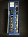 Danaher MMC-SD-0.5-230-DN Servo Drive 0.5KW. Fixed Price $568.00.