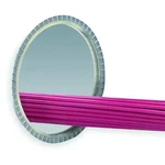 Panduit GEE99F-A-C Grommet Edging, Slotted, 100 Ft., 0.099 In.. Fixed Price $77.49.