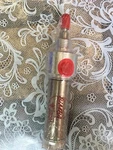 Bimba MRS-040-5 Pneumatic Cylinder. Fixed Price $35.00.