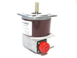 Pacific Scientific E31NCHT-LNW-NS-00 1.8 Step Motor 35 Vdc 1500 Rpm New. Fixed Price $499.00.