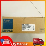 1PC New Box MR-J4-60B4 Mitsubishi MRJ460B4 Servo Drive Fast Shipping. Fixed Price $917.20.