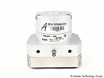 Smc MDHR2-30R-X3590 2-FINGER Rotary Actuated Air Gripper. Fixed Price $200.00.