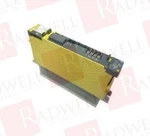 Fanuc A06B-6114-H304 / A06B6114H304 (used). Fixed Price $3388.21.