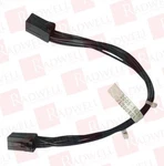 Fanuc A660-2005-T626#L200R0A / A6602005T626L200R0A (brand New). Fixed Price $72.02.