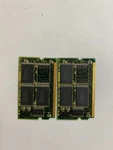 Fanuc From Module A20B-3900-0073. Fixed Price $59.00.