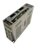 Sanyo Danki PV1C015MXXXC00 Servo Amplifier Overnight Shipping. Fixed Price $702.43.