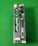Sanyo Denki PY2E015A3MH1P00 Servo Amplifier , Used. Fixed Price $1200.00.