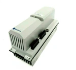 Used Abb Inmotion 3HAB8101-19/07B Servo Drive DSQC545A 3HAB81011907B. Fixed Price $1050.00.