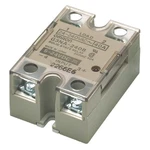 Omron G3NA-220B-UTU AC100-240 SOLSTATERELAY,IN100-240VAC,OUT24-240VAC 56GL30. Fixed Price $71.24.