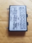 Microtime DSTUD3 Ssac Delay Relay. Fixed Price $35.00.