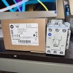 Allen Bradley 100-C30D10. 120V Contactor Usa Stock Atlanta. Ga 30064. Fixed Price $102.99.