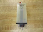 General Electric CR245X112A Relay Series. Fixed Price $50.33.