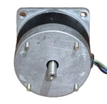 Lin Engineering, Step Motor, 5618X-11S-16 7,5 Volt .8A. Nos. Fixed Price $29.95.
