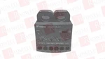 Us Tsubaki TSBSB05 / (brand New). Fixed Price $719.04.