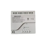 Zigbee Wireless Rf Remote Control Relay Switch 4CH 85-250V Ac Dc Home Assistant. Fixed Price $38.25.