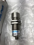 New Hydepark Superprox SM956A-131003S Ultrasonic Analog Output 30MM 4-20 Sensor. Fixed Price $448.00.