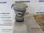 Foxboro Master Pneumatic Impulse Unit New. Fixed Price $139.99.